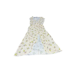 2x Female love life Dress #127